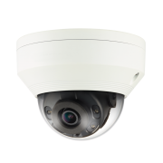 Samsung Wisenet QNV-6010R | QNV 6010 R | QNV6010R 2M H.265 IR Dome Camera
